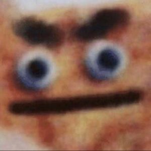 Meet your Posher, Benjamin